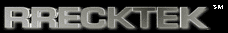 RRECKTEK